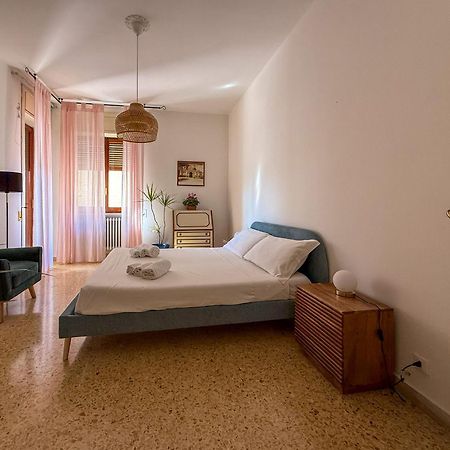 Il Cantuccio Lecce Zewnętrze zdjęcie
