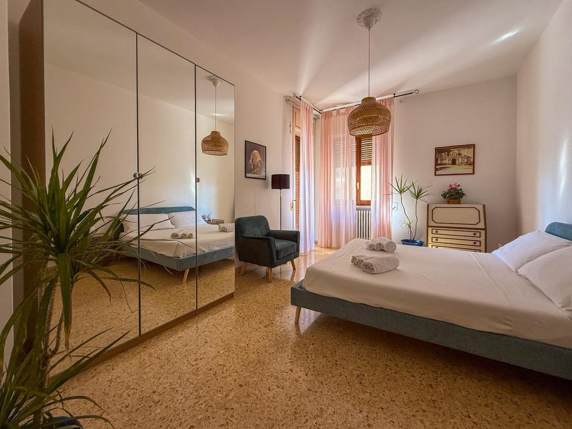 Il Cantuccio Lecce Zewnętrze zdjęcie