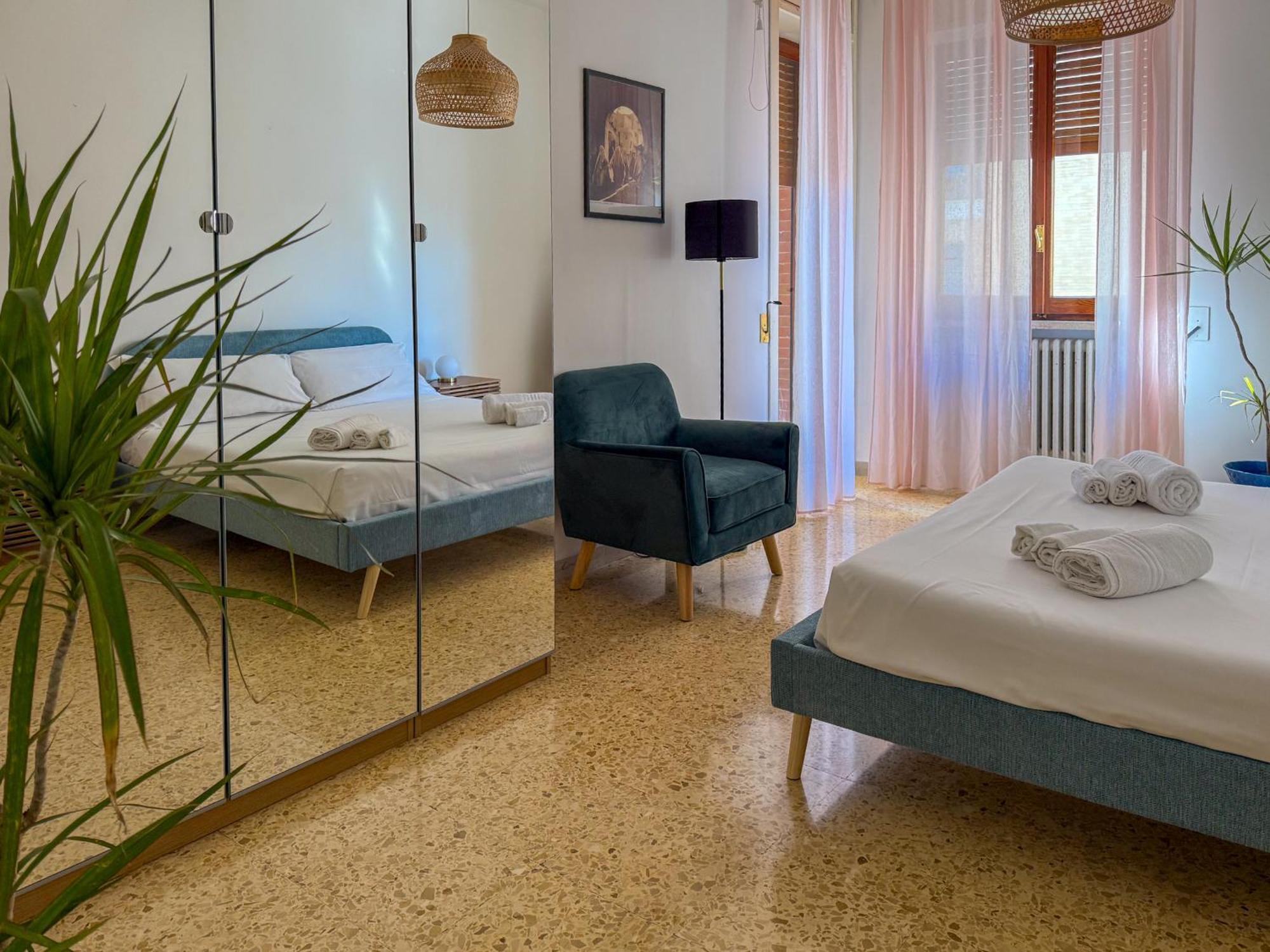 Il Cantuccio Lecce Zewnętrze zdjęcie