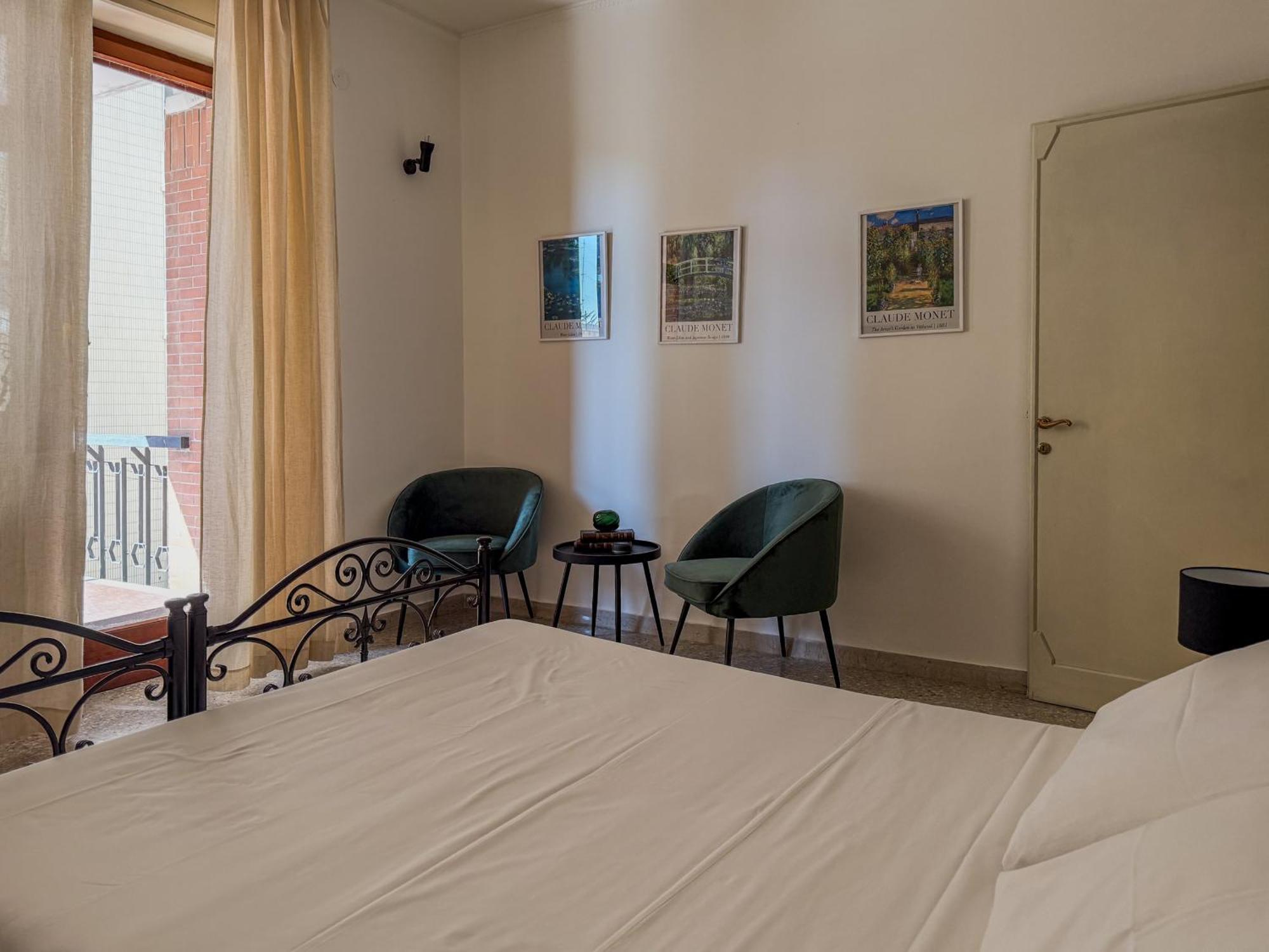 Il Cantuccio Lecce Zewnętrze zdjęcie